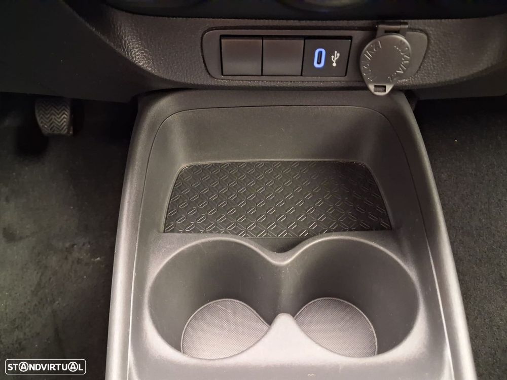 Toyota Aygo X 1.0 Play - 27