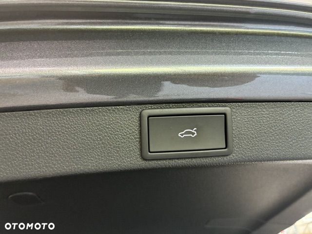 Skoda Octavia 1.5 TSI mHEV Edition 130 Selection DSG - 15