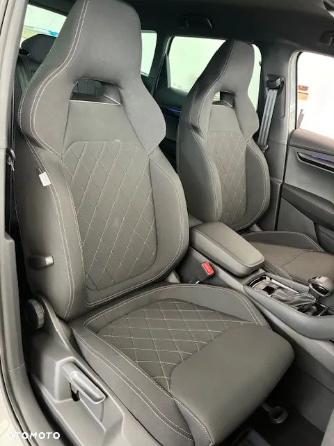 Skoda Karoq 1.5 TSI ACT Sportline DSG - 17