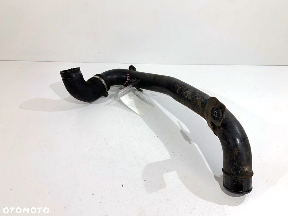 RURA TURBINY  FIAT BRAVO II (198_) 2006 - 2022 1.4 T-Jet (198AXG1B) 88 kW [120 KM] benzyna 2007 - - 2