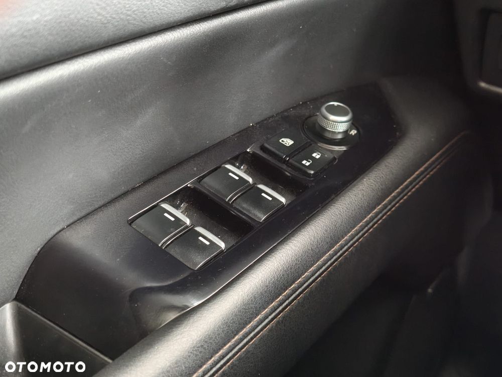 Mazda CX-5 2.5 Skypassion AWD - 9