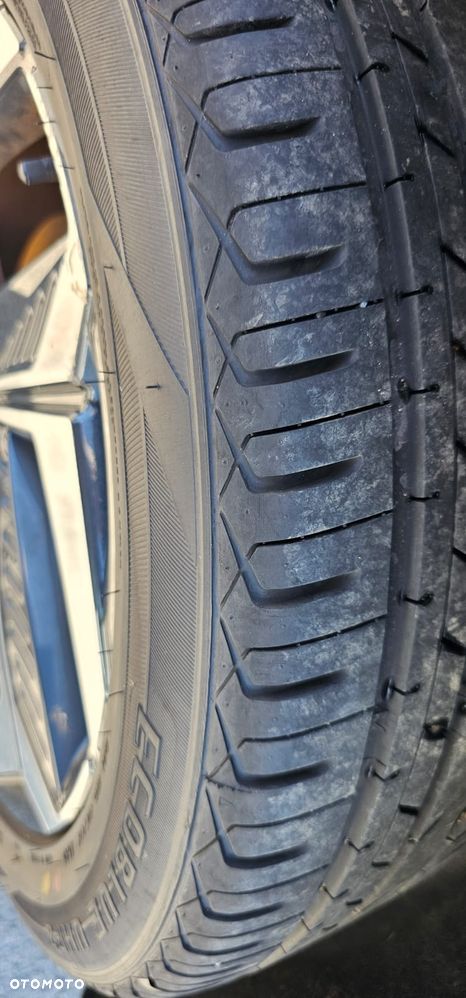 Hyundai Tucson 1.6 T-GDi PHEV Platinum 4WD - 23