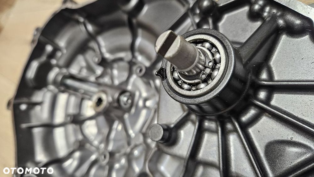 Pokrywa dekiel Yamaha MT07 Tracer MT-07 - 9