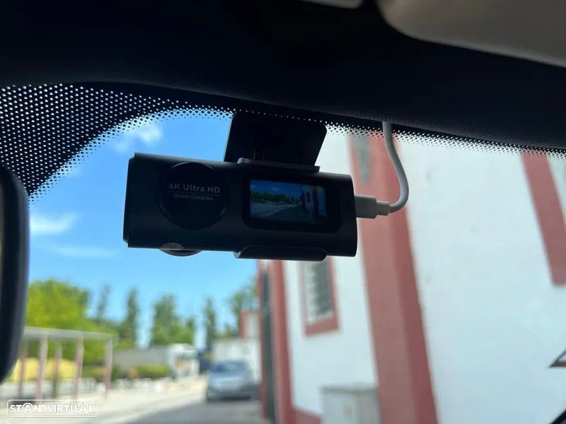 Fiat Punto 70 JTD Multijet Sound - 13