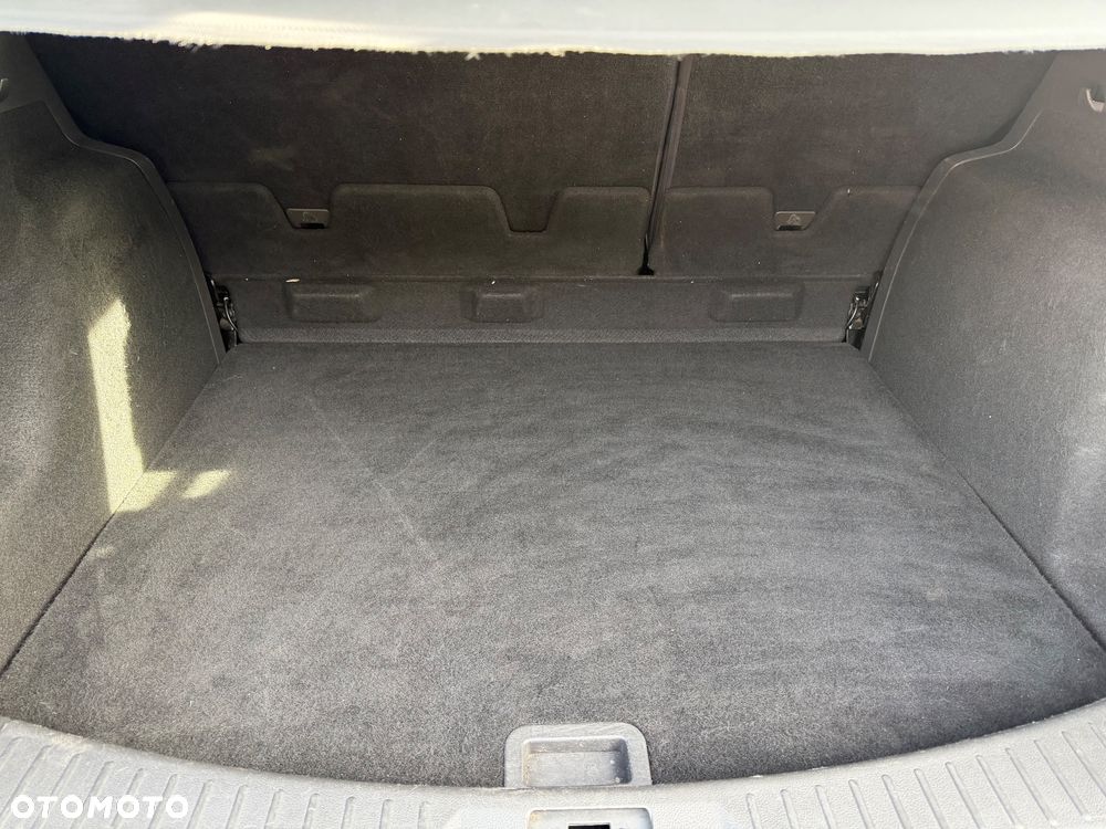 Ford Kuga 1.5 EcoBoost 4WD Titanium - 10