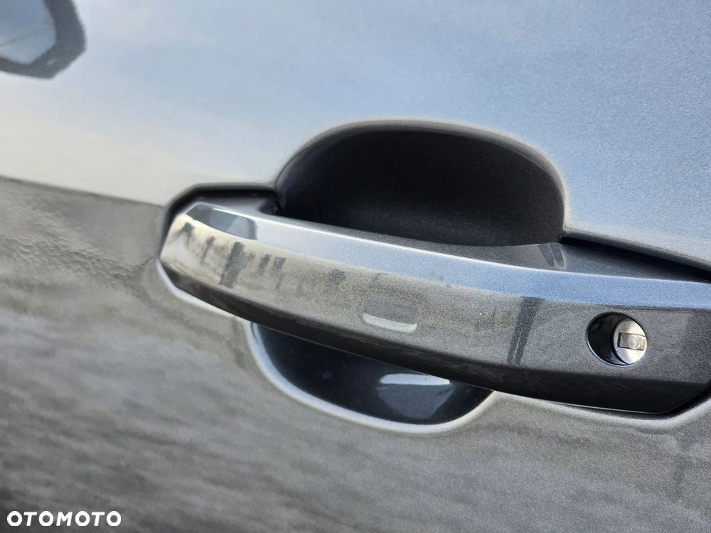 Audi A4 Avant 40 TFSI mHEV Quattro S Line S tronic - 28