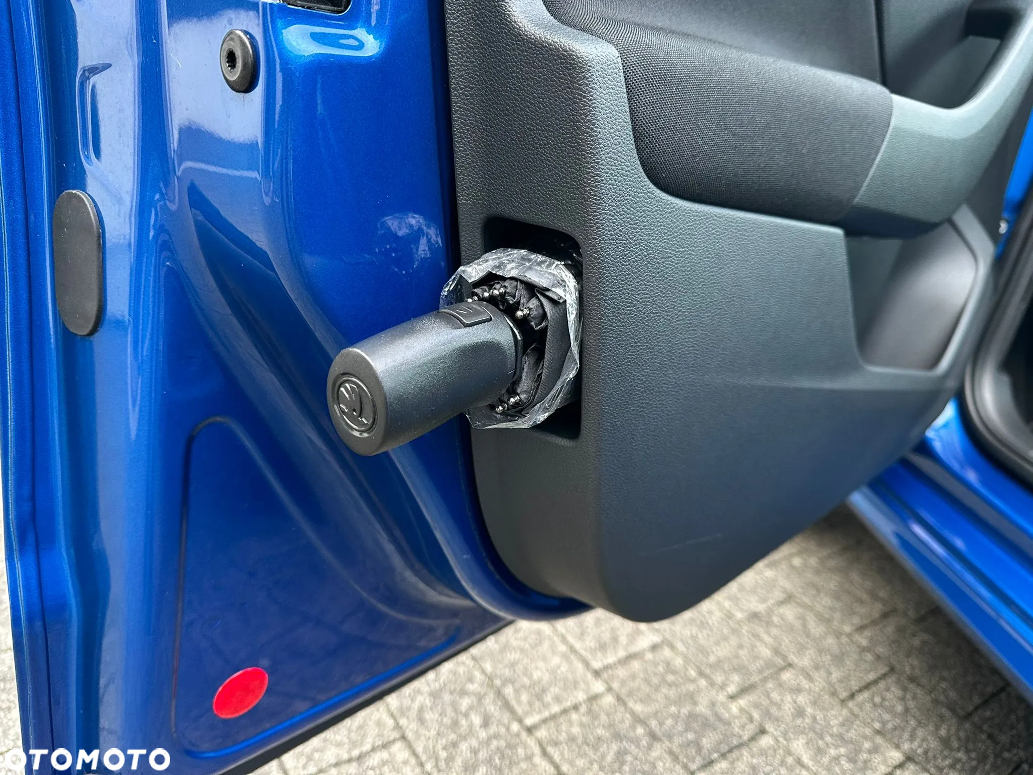 Skoda Kamiq 1.0 TSI Ambition DSG - 29