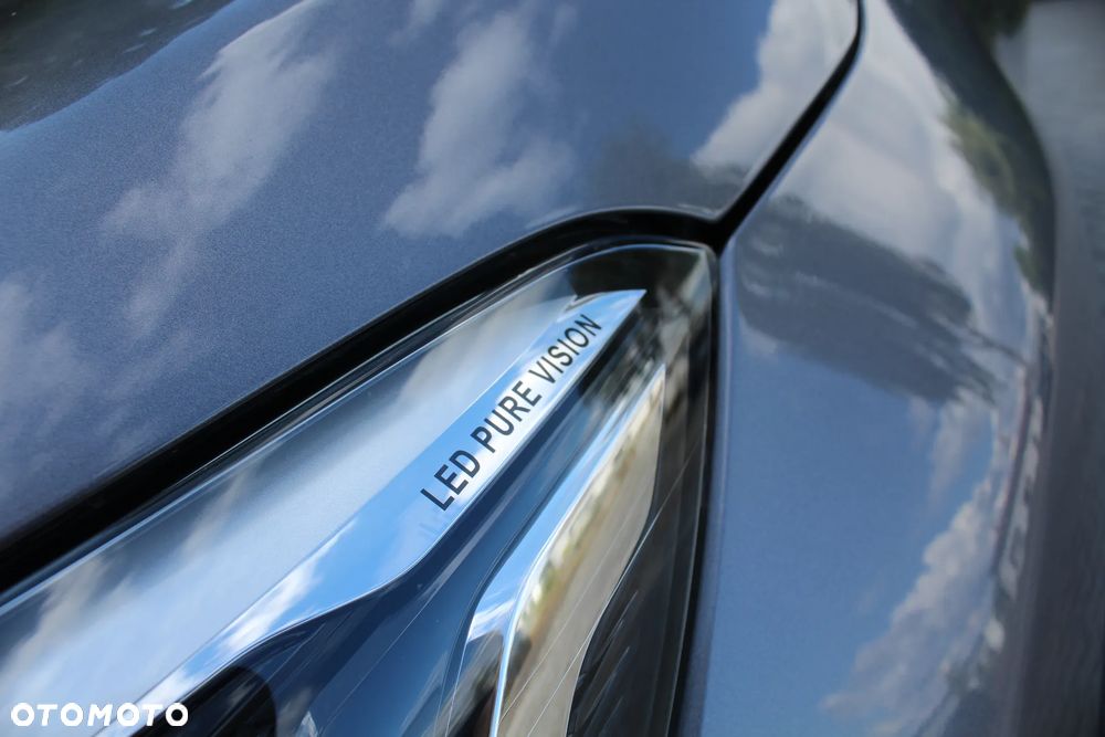 Renault Captur (ENERGY) TCe 90 LIMITED - 29
