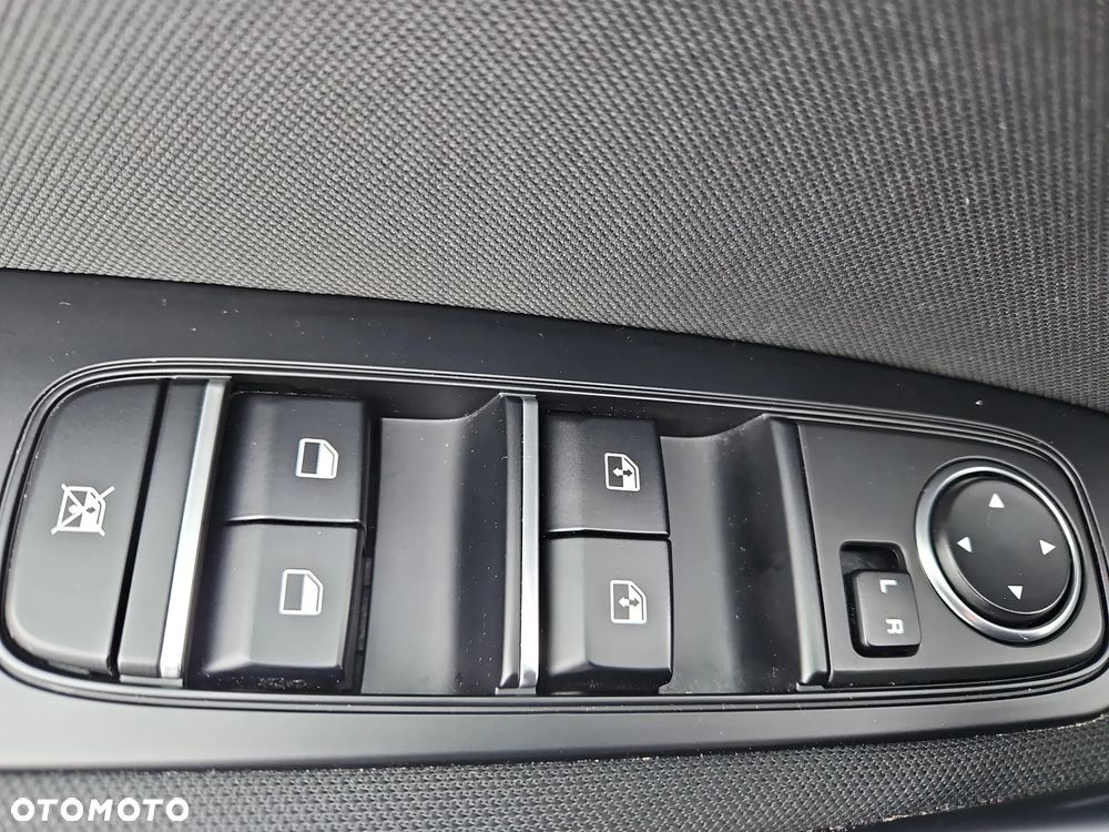 Kia Ceed 1.5 T-GDI M DCT - 19