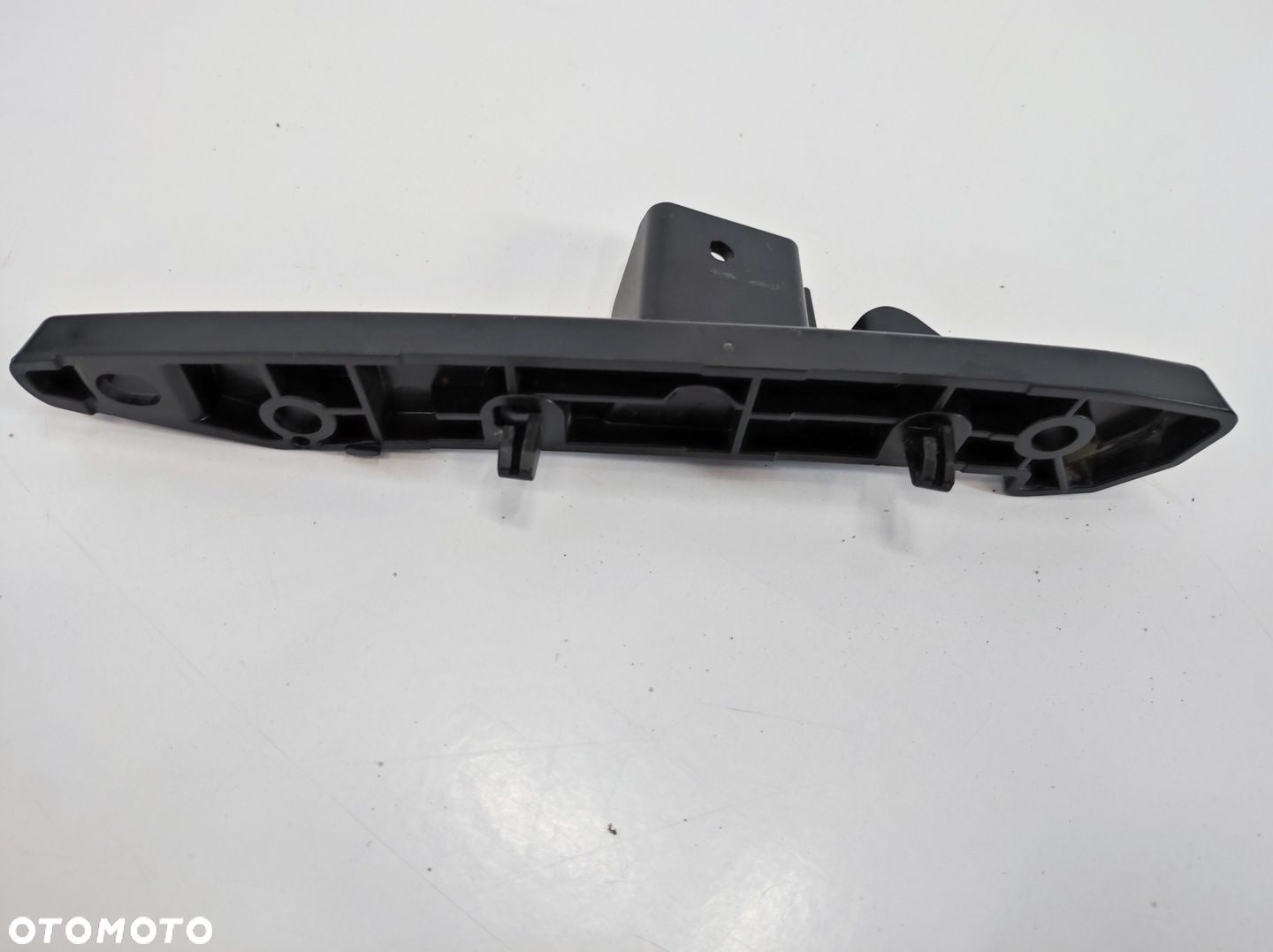 MOCOWANIE ZDERZAKA DO BŁOTNIKA PRAWE BMW 5 G60 G61 M-PAKIET 51119879296 - 3