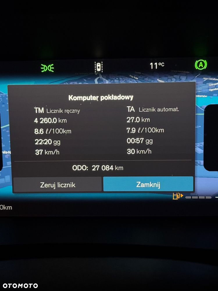 Volvo V60 B3 B Essential - 15