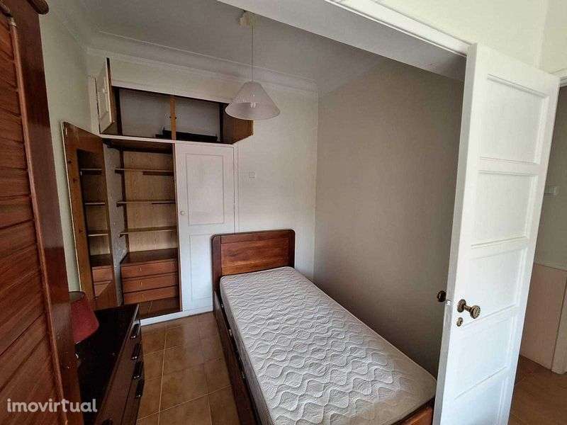 Apartamento t1 Idanha Belas - Grande imagem: 4/9