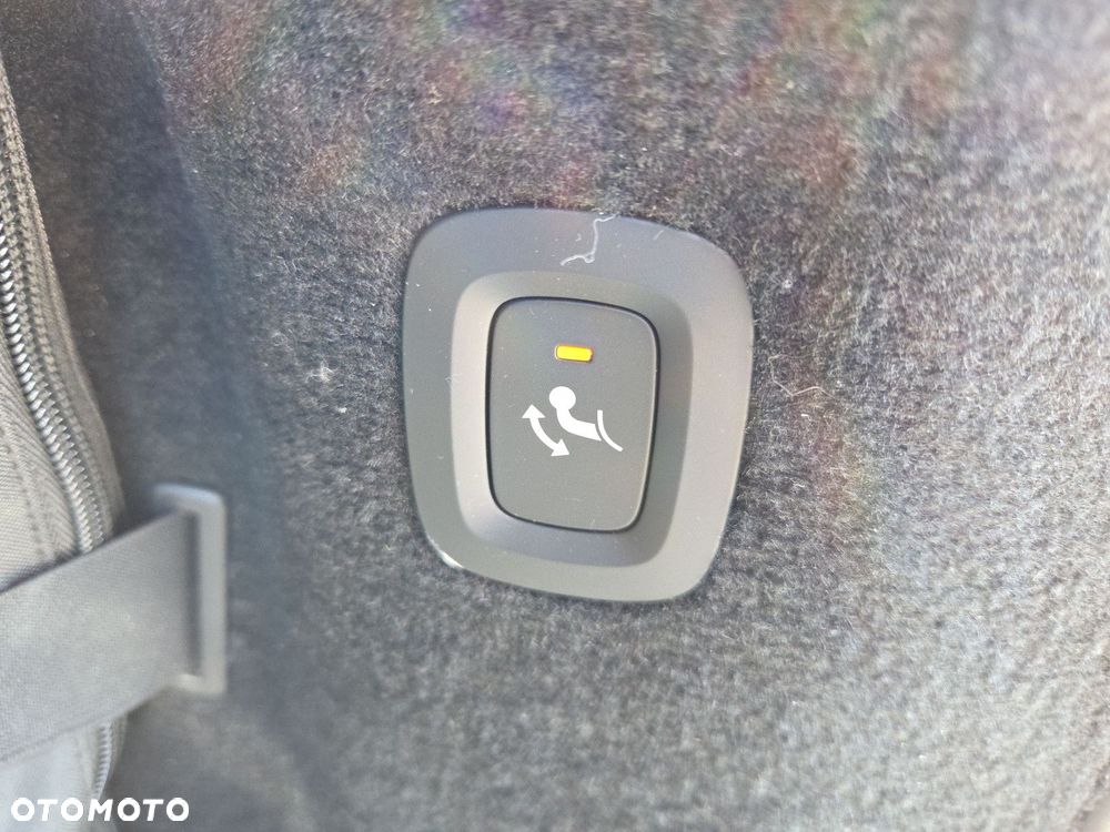 Volvo V90 T6 Recharge AWD Plus Dark - 30