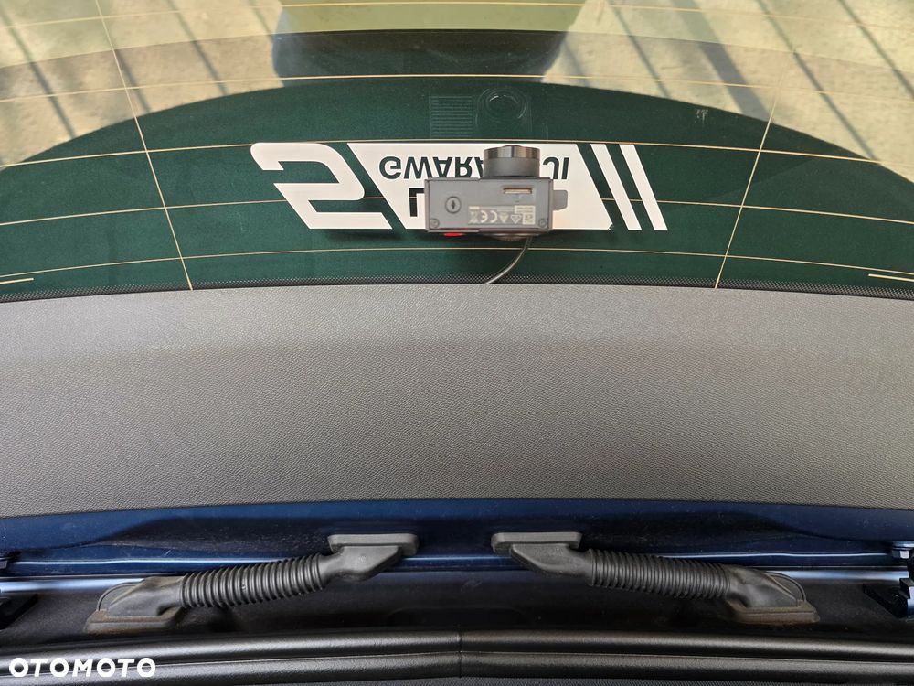 Cupra Formentor 2.0 TSI 4Drive VZ DSG - 14