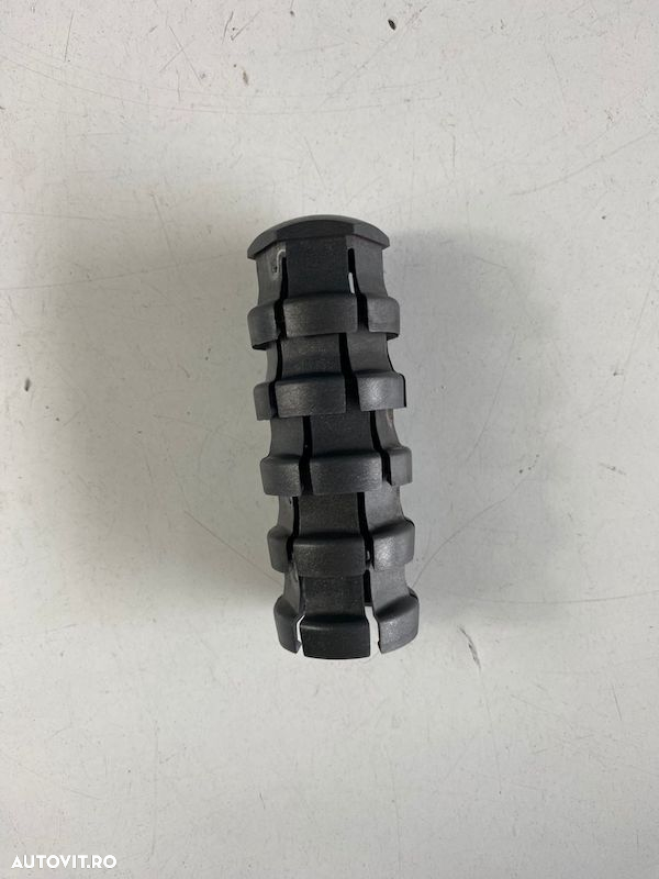 Set capace prezoane VOLVO XC60 S60 XC40 2019+ 31660705 31660919 31660916 31664348 - 2