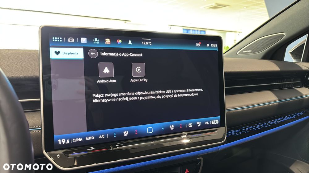 Volkswagen ID.7 - 27