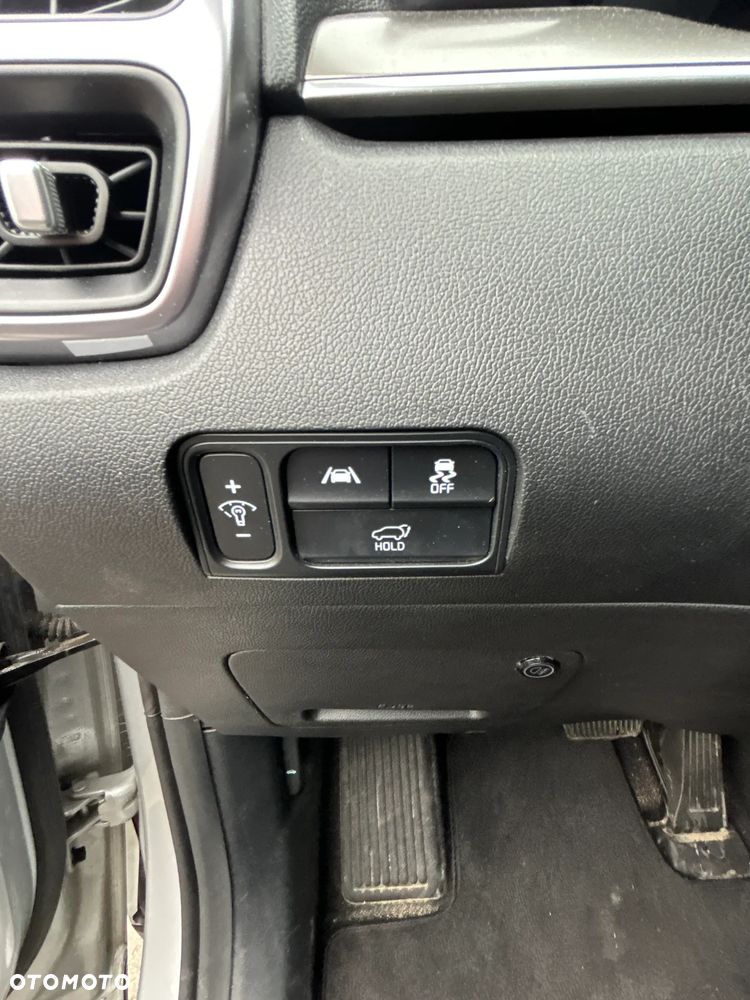 Kia Sorento - 18