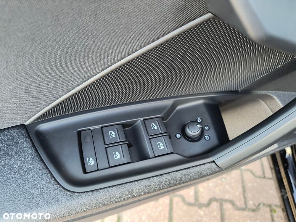 Audi A3 Sportback - 16