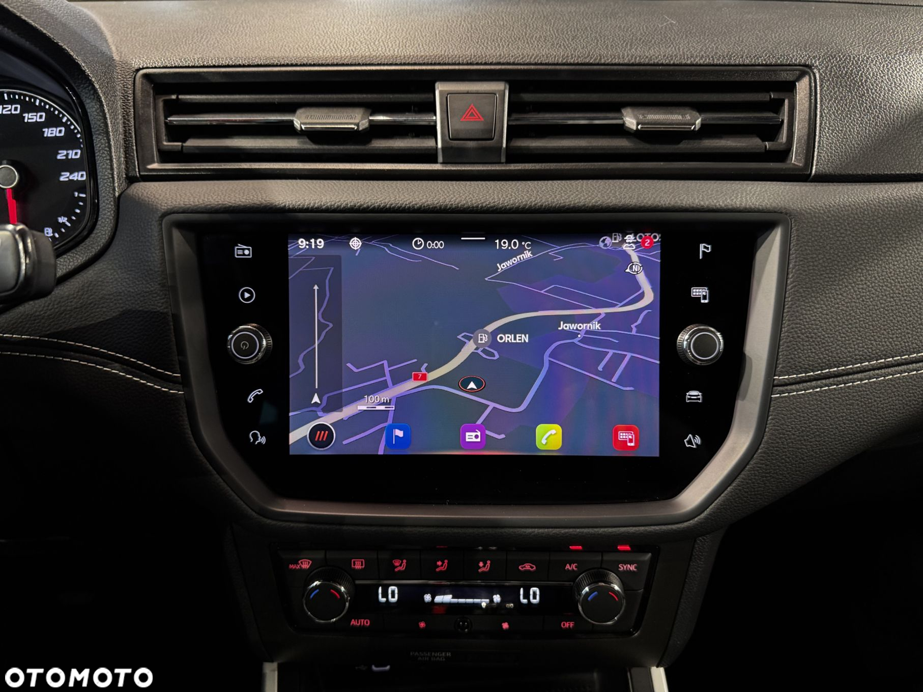 Seat Arona - 25