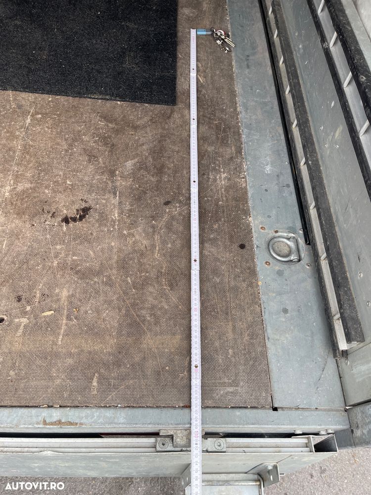 Westfalia Unsinn 2T - 15