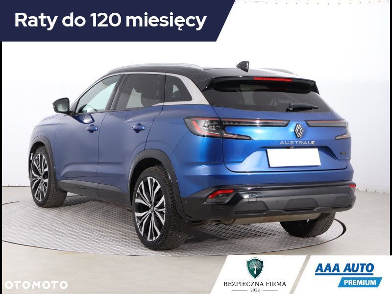 Renault Austral - 5