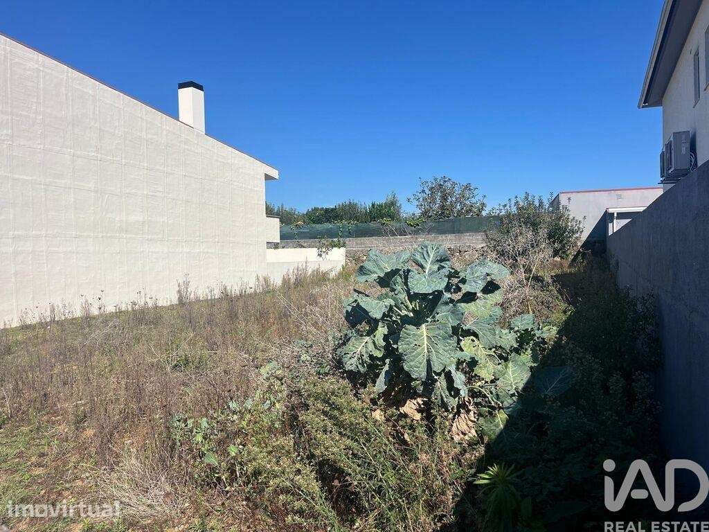 Terreno para construção em Antas - Grande imagem: 4/9