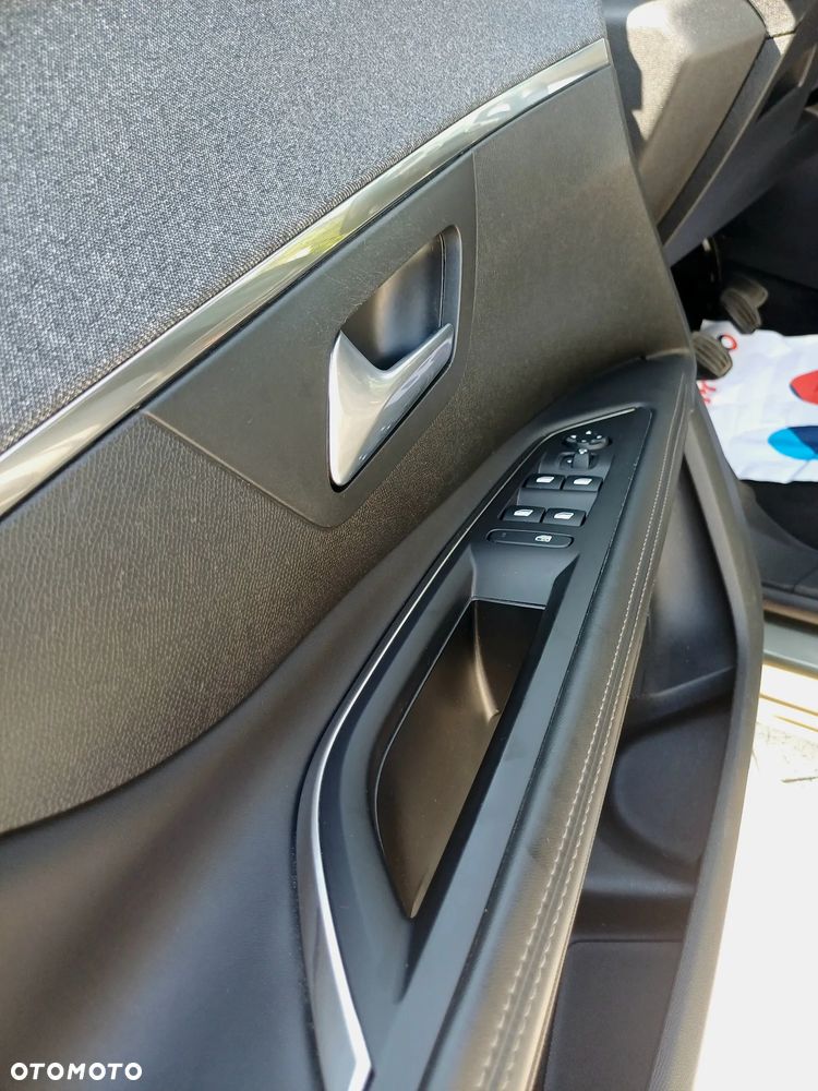 Peugeot 5008 BlueHDi 120 Allure - 14
