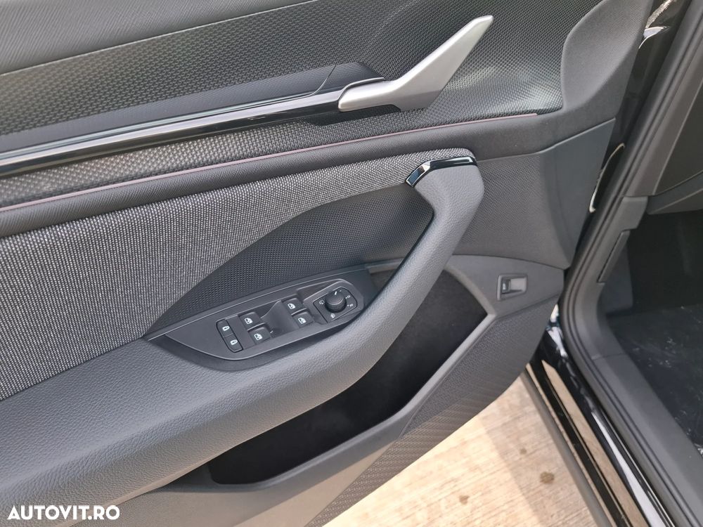 Skoda Kodiaq 2.0 TDI DSG Selection - 22