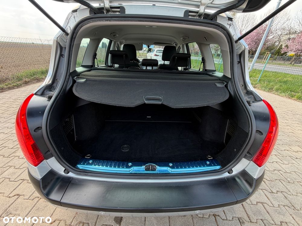 Peugeot 308 1.6 Premium - 19