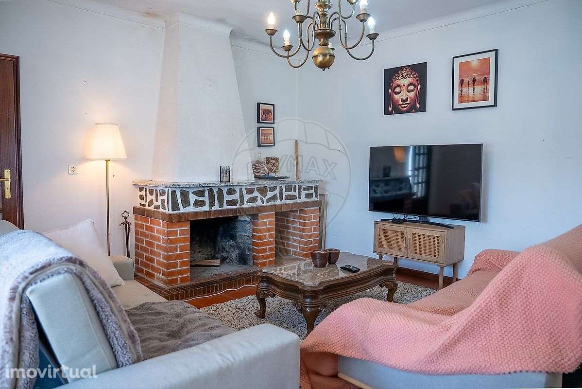 Moradia T3 para venda - Grande imagem: 3/27