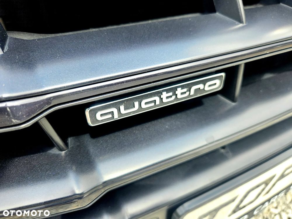 Audi Q5 40 TDI Quattro S tronic design - 21