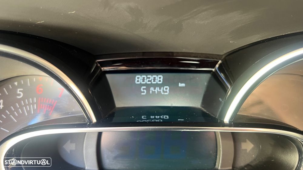 Renault Clio (Energy) TCe 90 Start & Stop LIMITED - 15