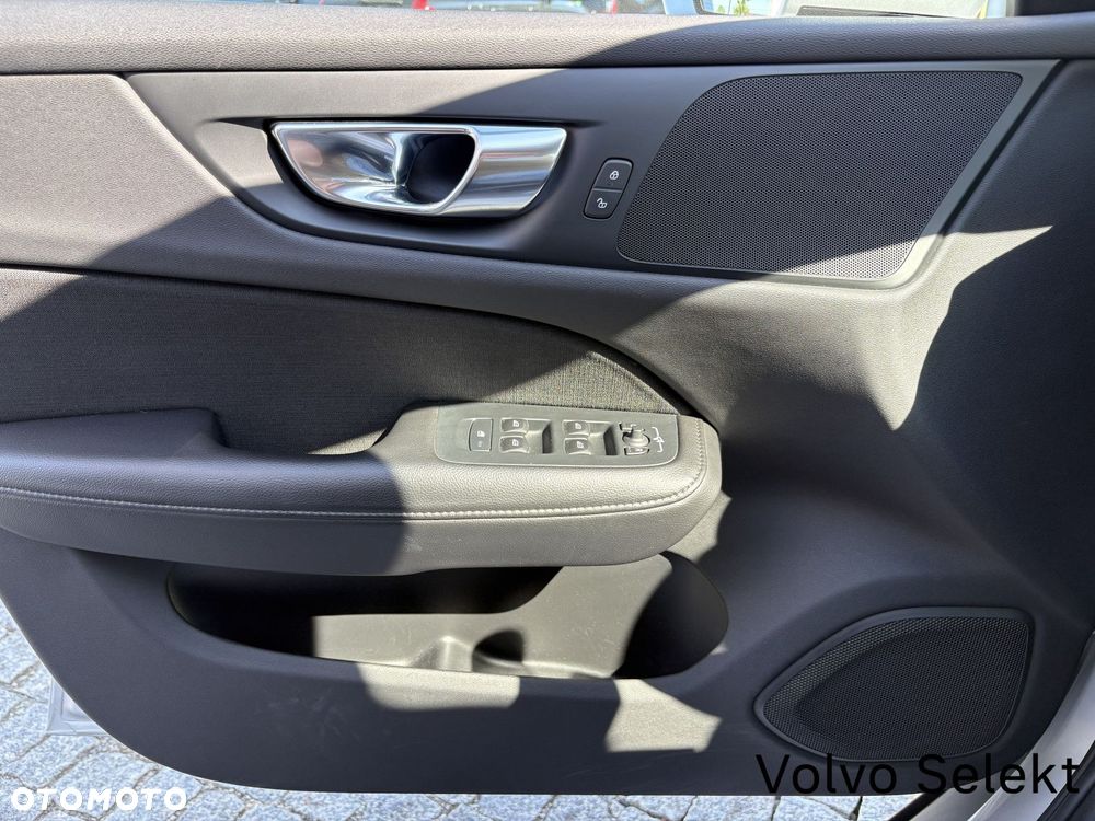 Volvo V60 - 14