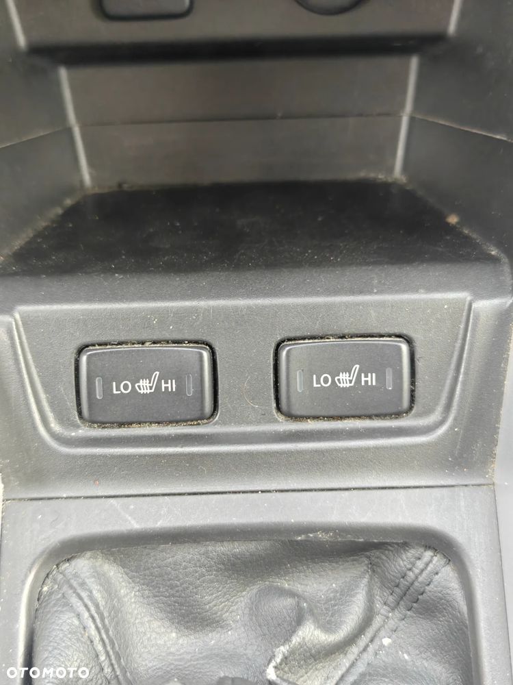 Suzuki Vitara 1.6 DDiS (4x4) Allgrip Comfort+ - 31