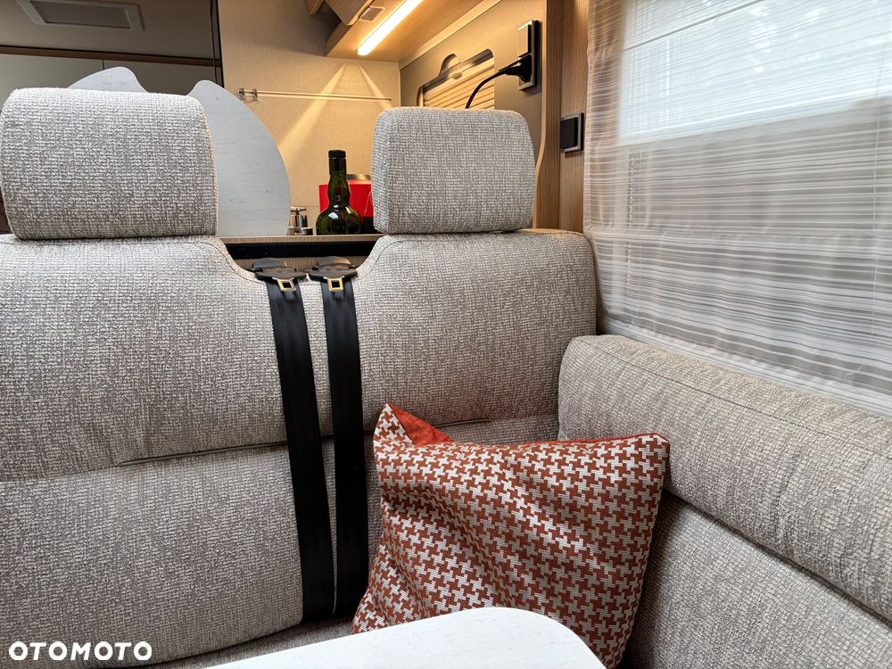 Hymer-Eriba BMC-I 600 - 3