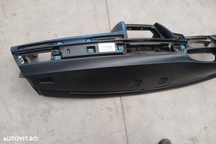 Plansa bord 5145-7075392 7155768 33059849 33059848 9166057 5145-70753 - 3