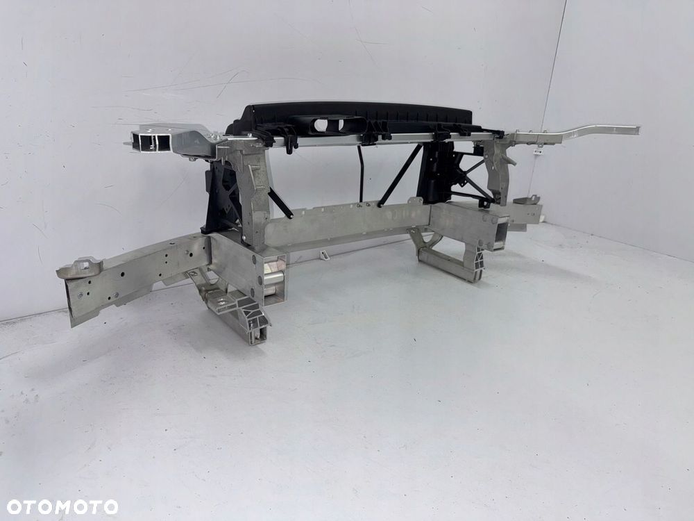 PAS PRZEDNI MERCEDES GLC X253 W253 A253 - 5