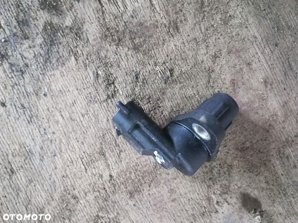 czujnik wałka iveco ducato 2.3 0281002634 - 2