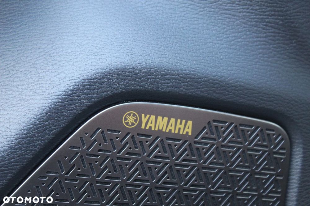 Mitsubishi Outlander Instyle Plus - 6