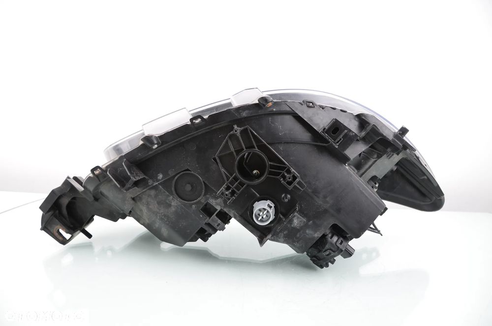 Mazda CX-5 KF 2.0 AWD XENON KD5451040G Lewy Przedni Oryginał - 7