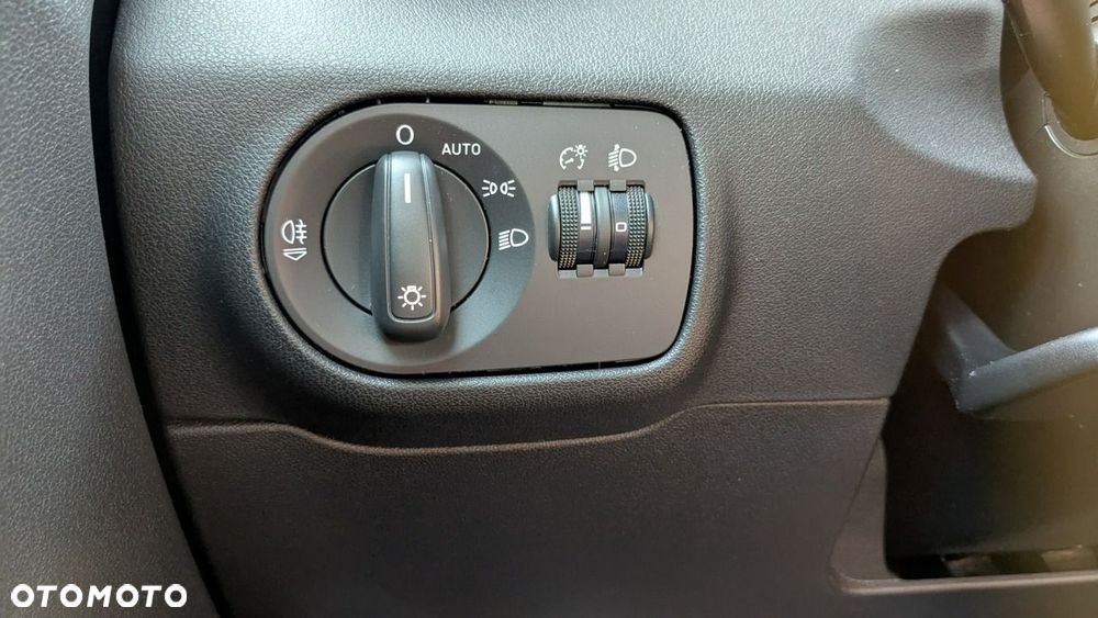 Audi A1 3-drzwiowe 1.2 TFSI Ambition - 30