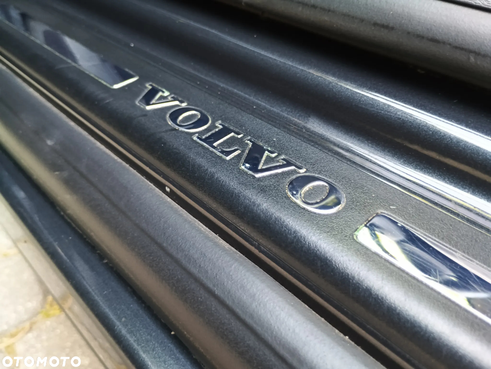 Volvo V70 2.0 Momentum - 19