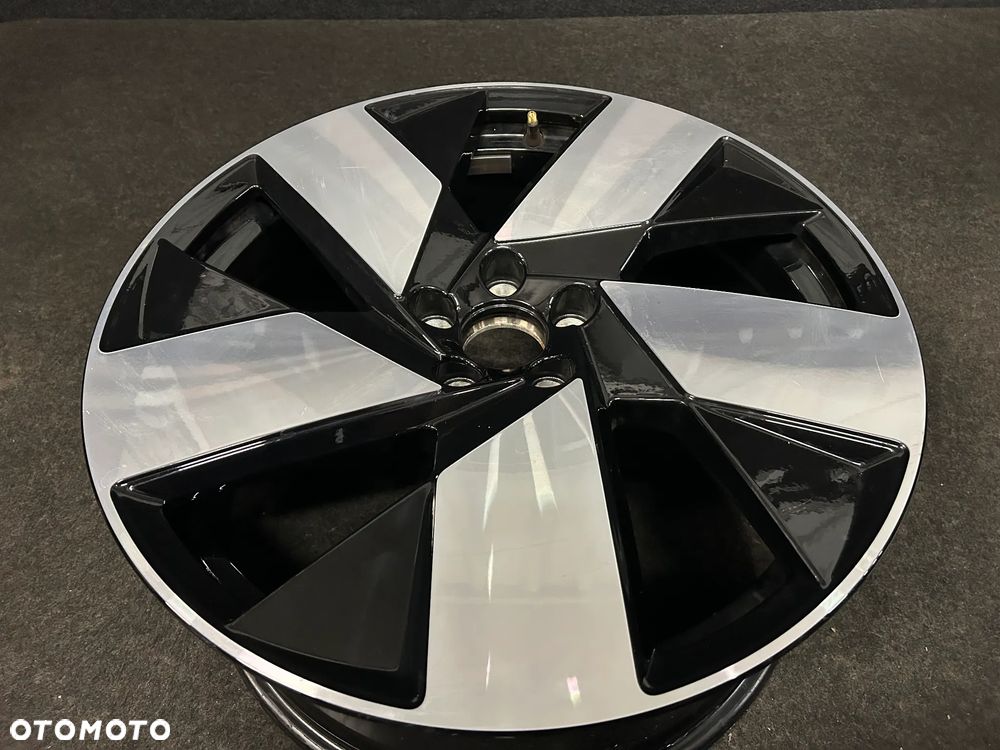 Alufelga VOLVO EX40 20 cali 5x108 1szt. 32143630 - 2