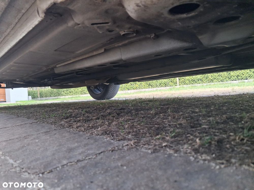 Opel Astra 1.4 Turbo Dynamic - 29