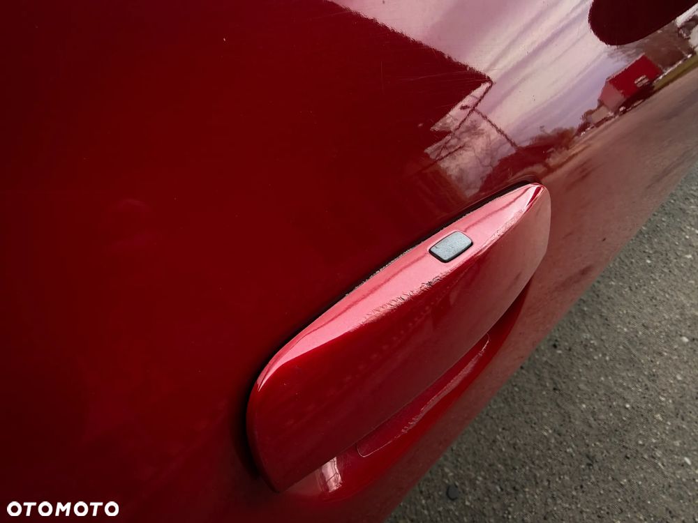 Dodge Challenger - 19