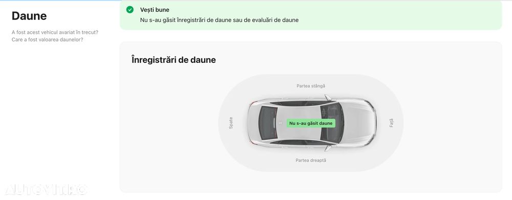 Mercedes-Benz GLA 250 e - 4