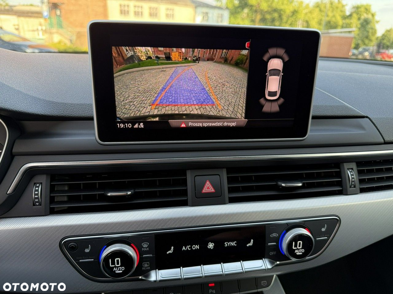 Audi A5 - 28