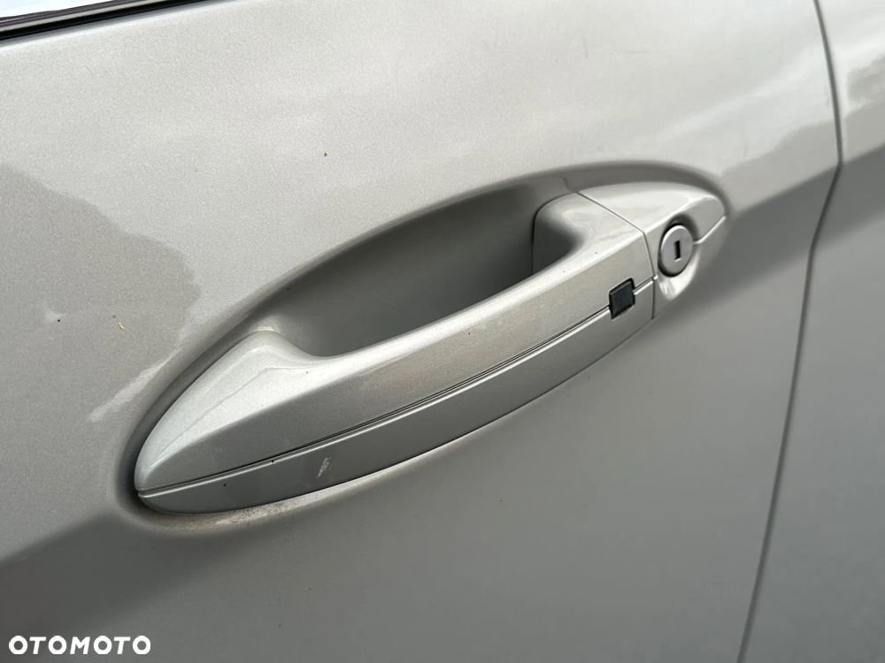 Ford B-MAX 1.0 EcoBoost Titanium X - 21