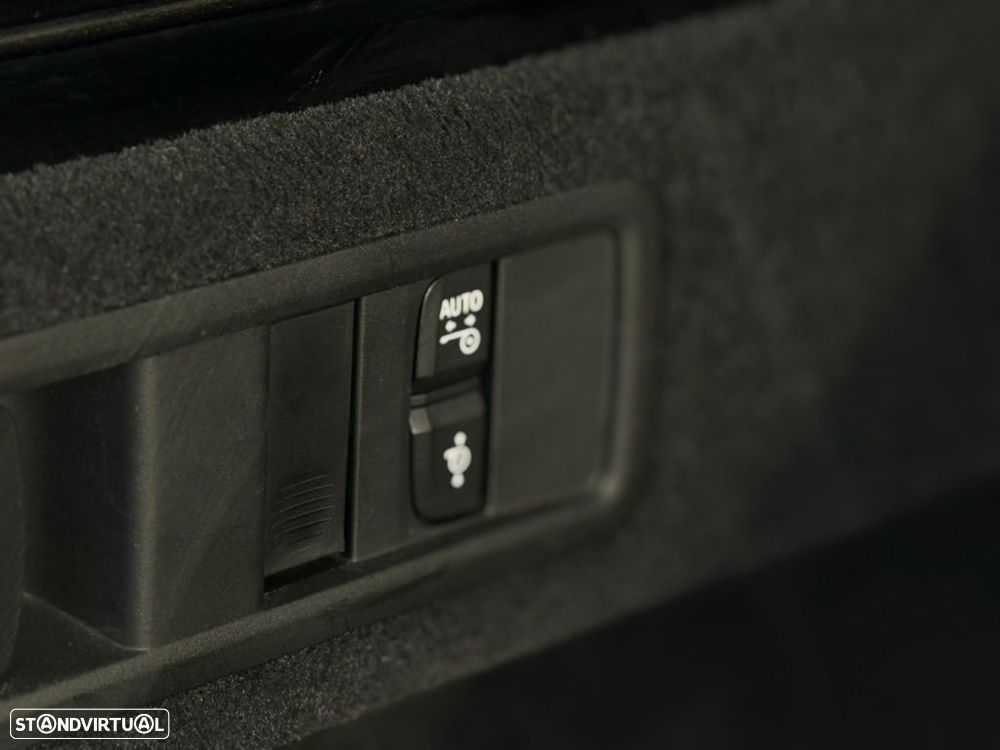 BMW X5 30 d xDrive Pack M - 20