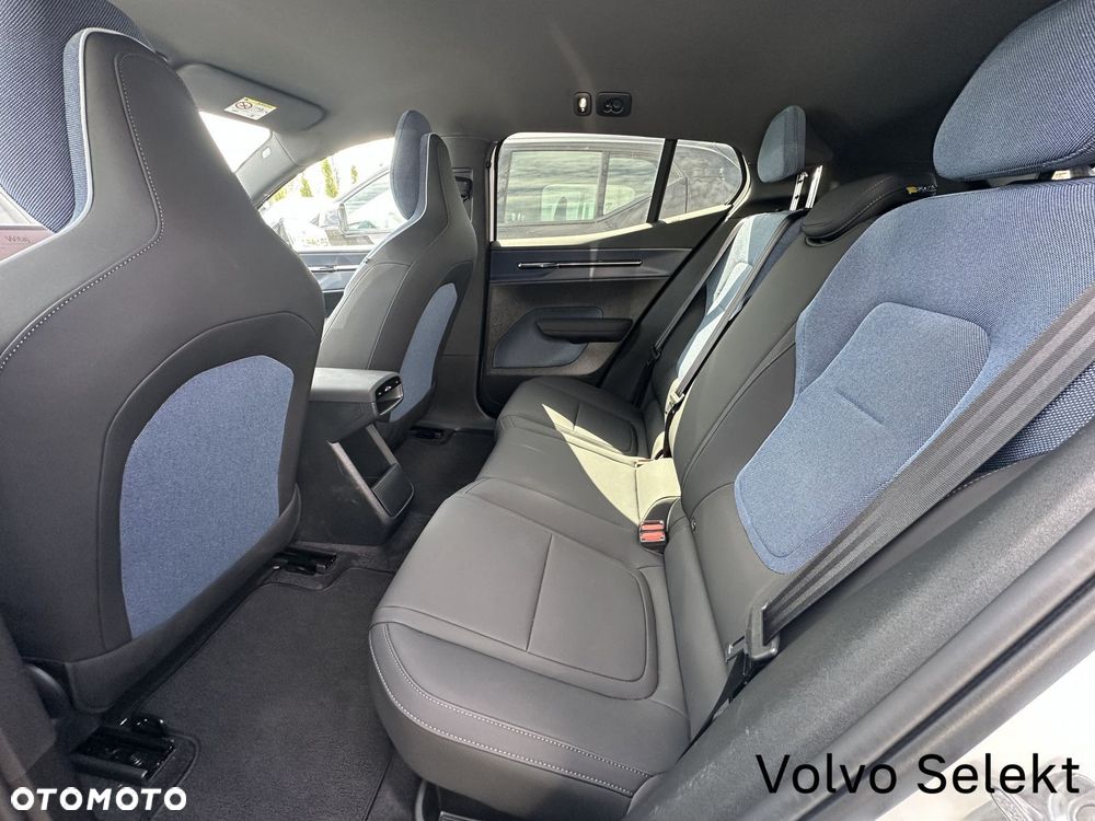 Volvo EX30 - 33